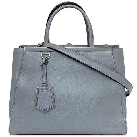 fendi toujours bag medium|fendi tote bag 2jours.